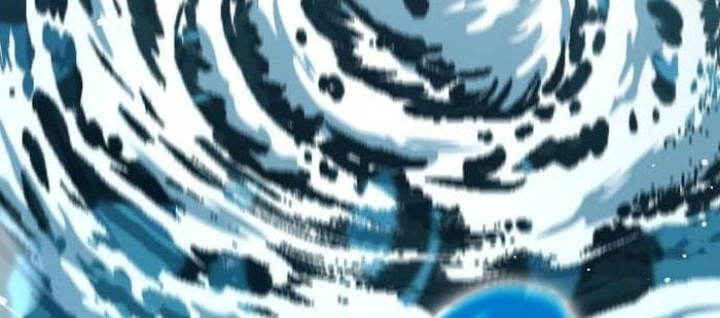 Sử Thi Valhalla Chapter 47 - 208