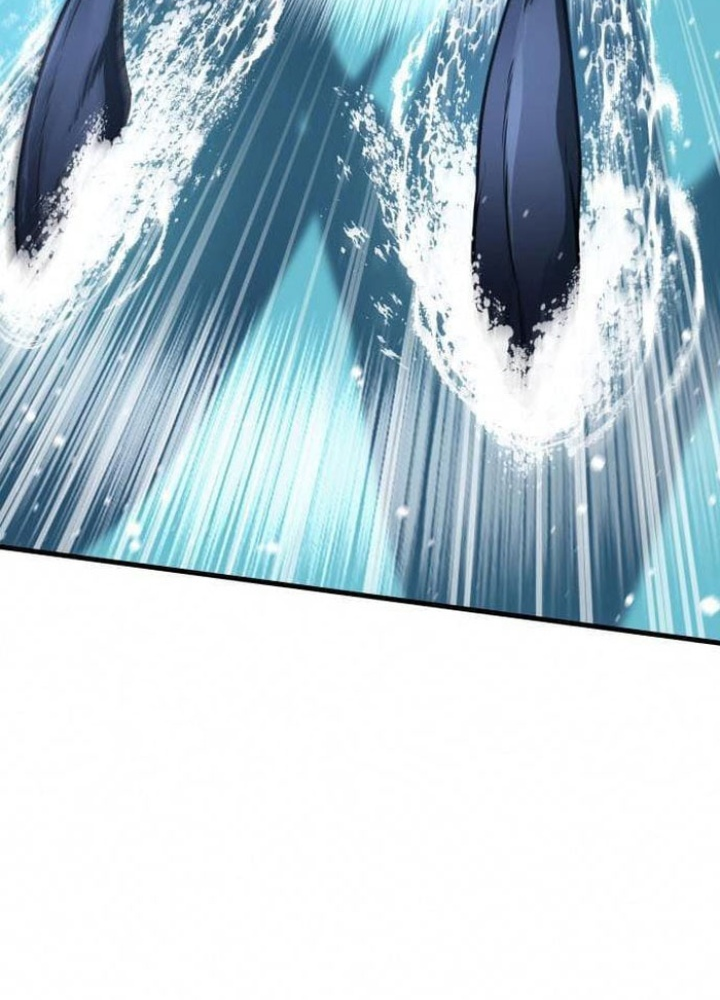 Sử Thi Valhalla Chapter 47 - 247