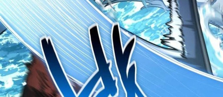 Sử Thi Valhalla Chapter 47 - 16