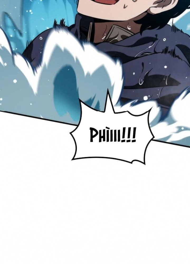 Sử Thi Valhalla Chapter 47 - 221