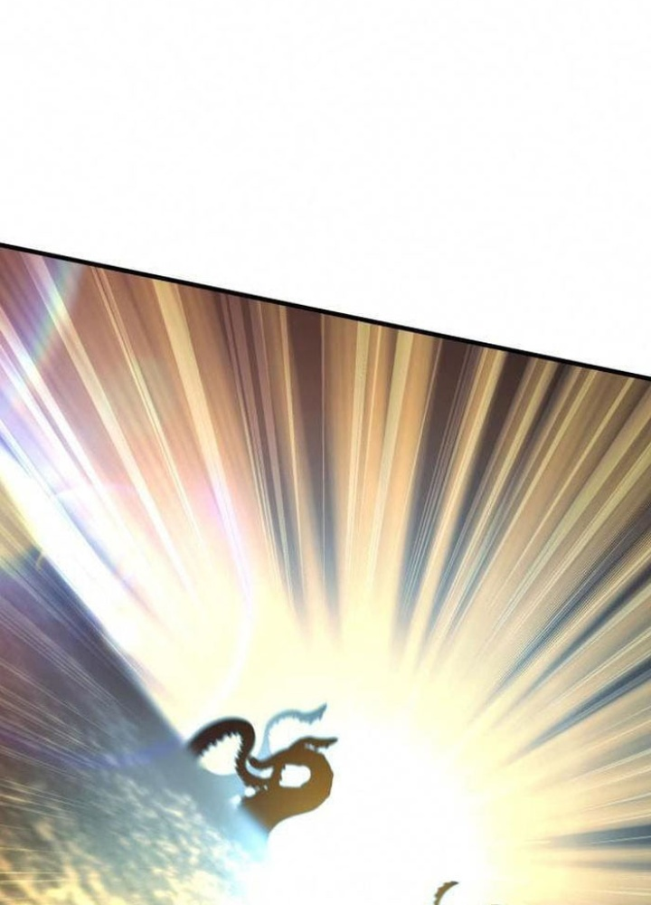 Sử Thi Valhalla Chapter 47 - 121