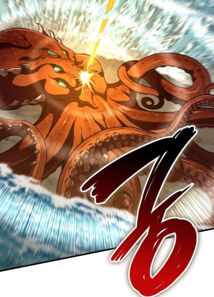 Sử Thi Valhalla Chapter 47 - 195