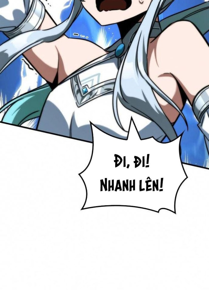 Sử Thi Valhalla Chapter 47 - 155