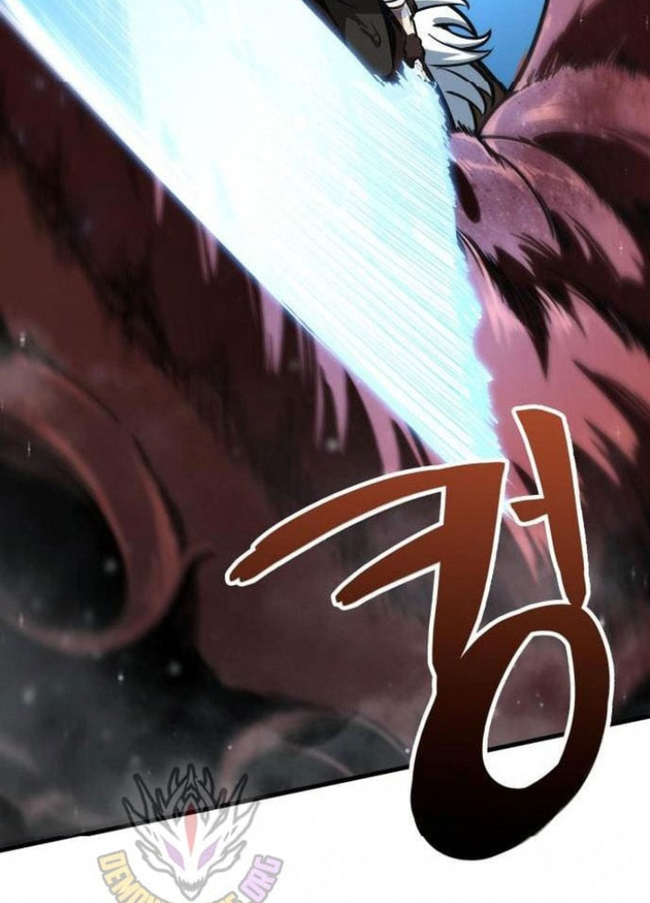 Sử Thi Valhalla Chapter 47 - 39