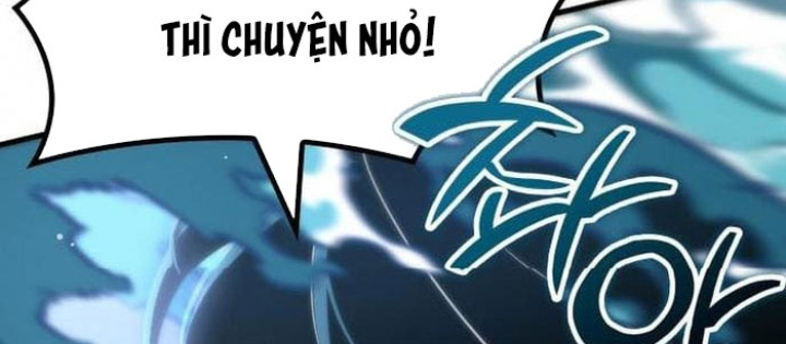 Sử Thi Valhalla Chapter 47 - 58