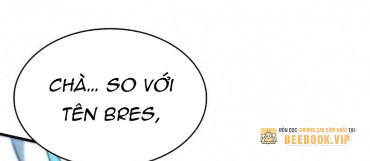 Sử Thi Valhalla Chapter 47 - 80