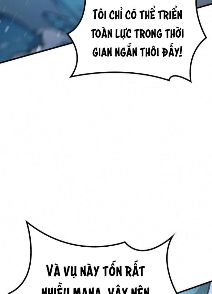 Sử Thi Valhalla Chapter 47 - 91