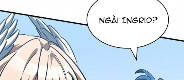 Sử Thi Valhalla Chapter 47 - 238