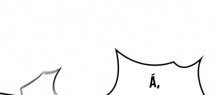 Sử Thi Valhalla Chapter 47 - 222
