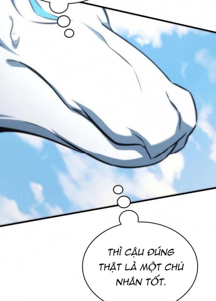 Sử Thi Valhalla Chapter 47 - 81