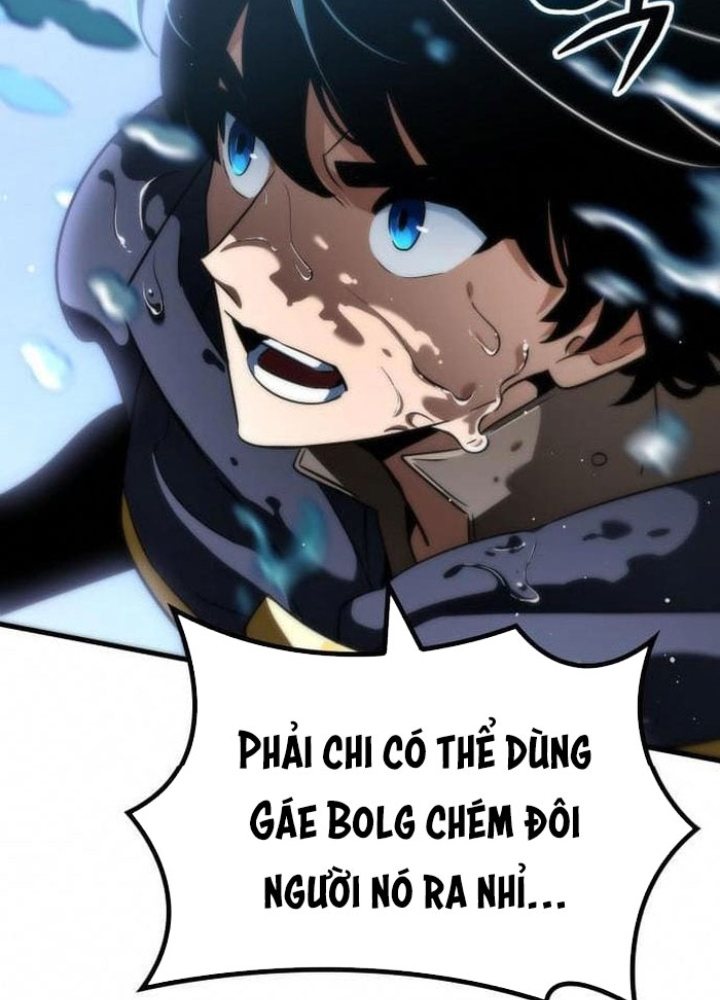 Sử Thi Valhalla Chapter 47 - 59