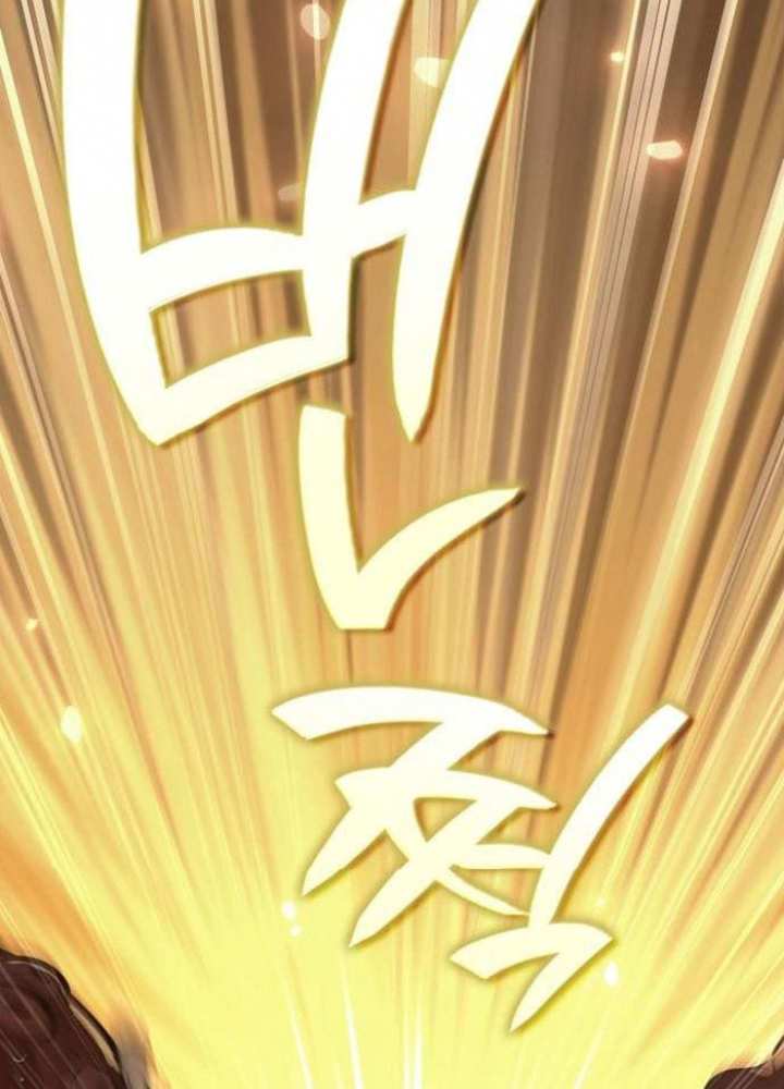 Sử Thi Valhalla Chapter 47 - 115
