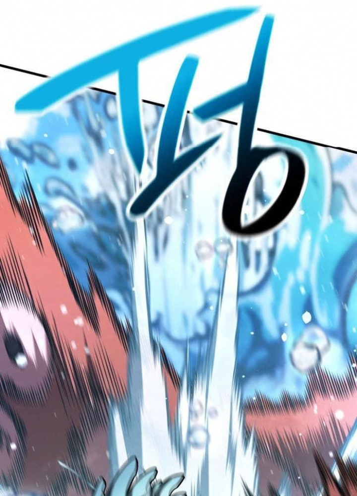 Sử Thi Valhalla Chapter 47 - 53