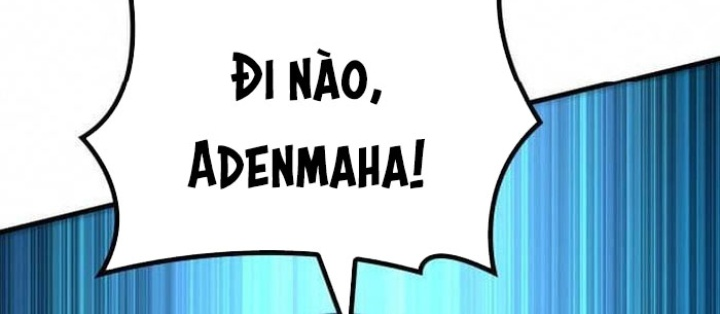 Sử Thi Valhalla Chapter 47 - 106