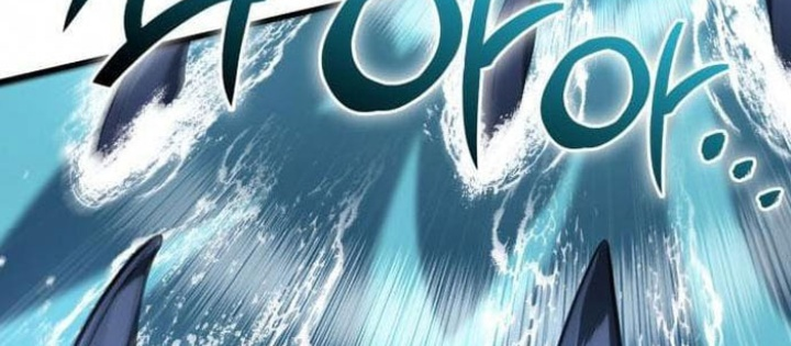 Sử Thi Valhalla Chapter 47 - 246