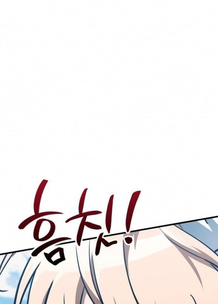 Sử Thi Valhalla Chapter 47 - 235