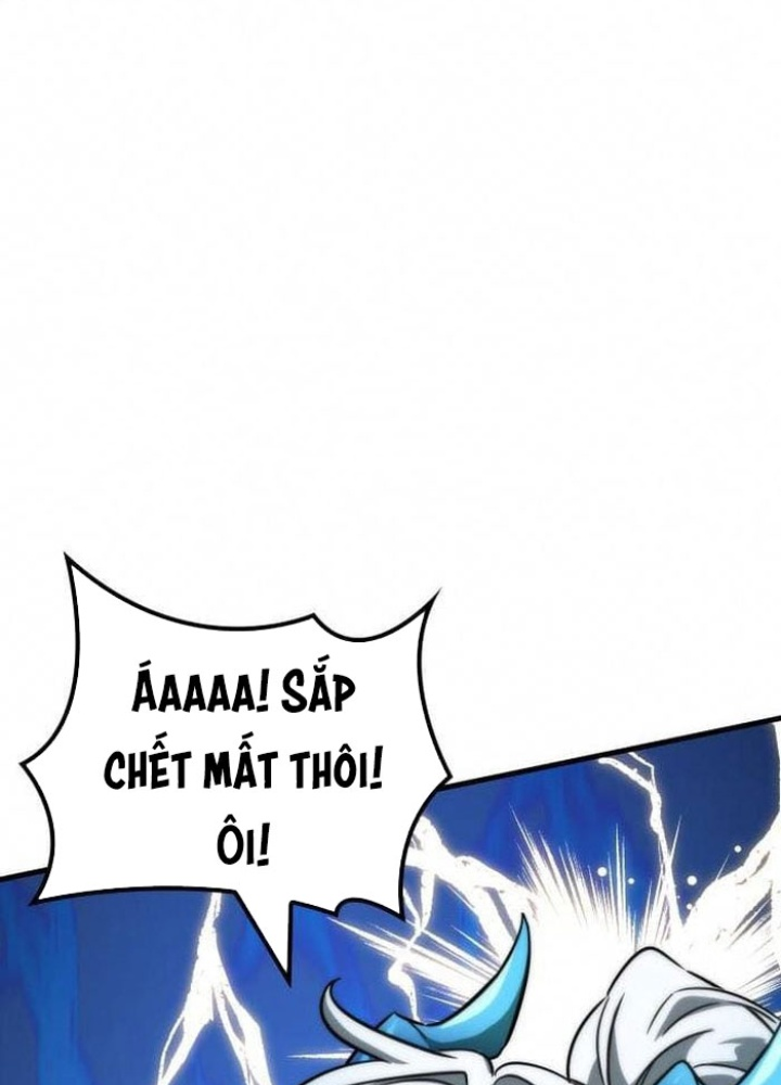 Sử Thi Valhalla Chapter 47 - 153