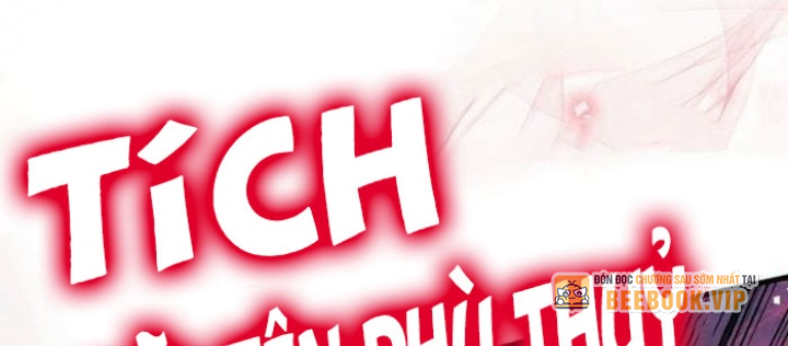 Sử Thi Valhalla Chapter 47 - 160