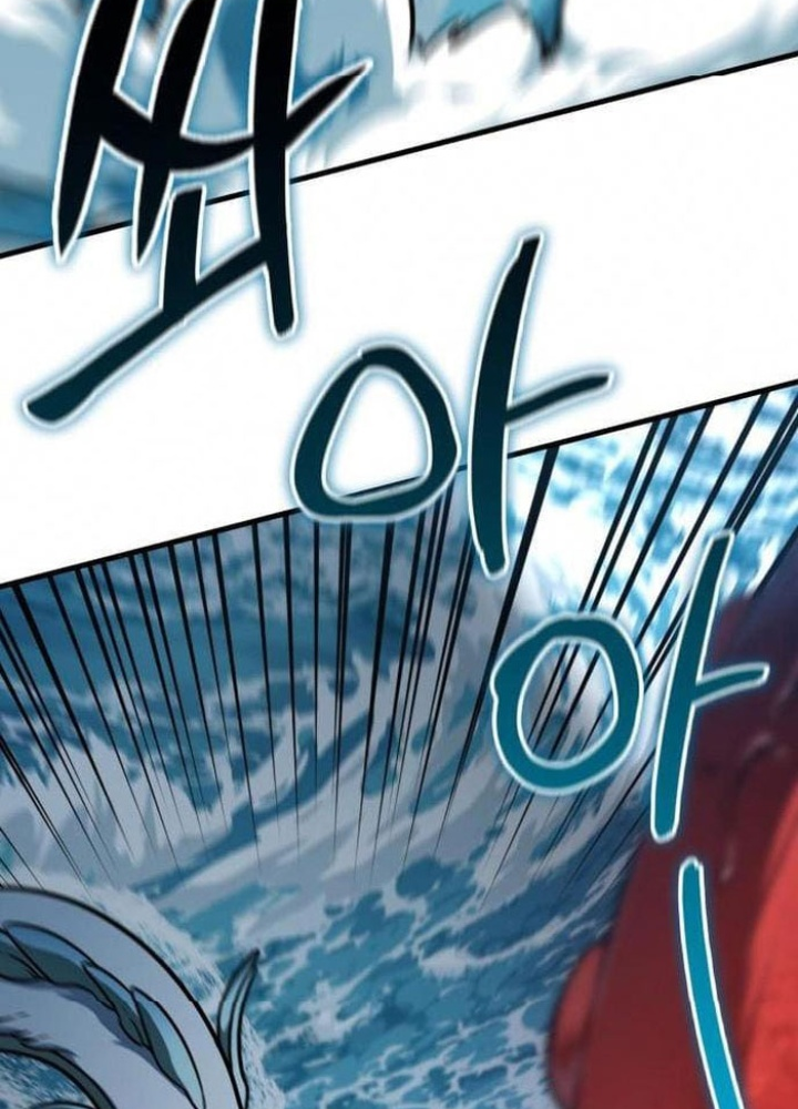 Sử Thi Valhalla Chapter 47 - 21