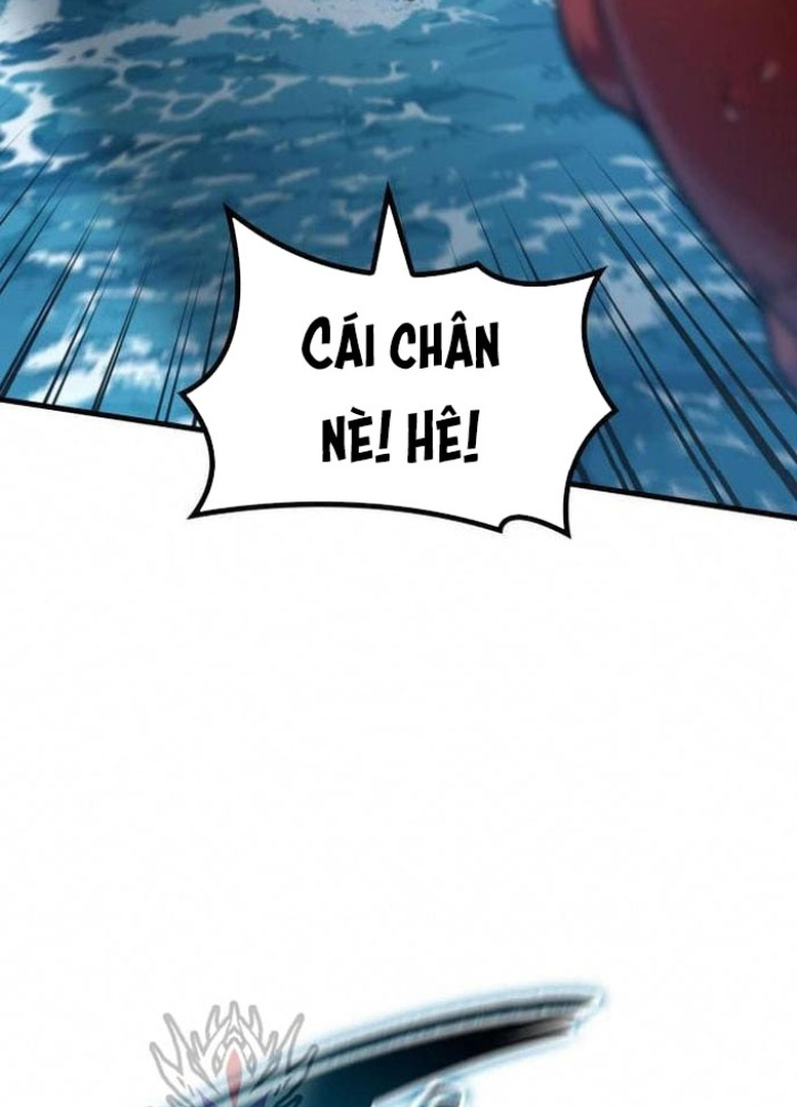 Sử Thi Valhalla Chapter 47 - 23