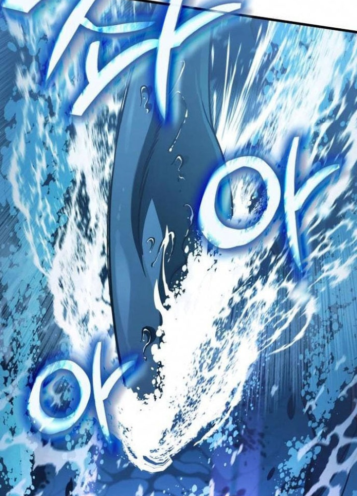 Sử Thi Valhalla Chapter 47 - 249