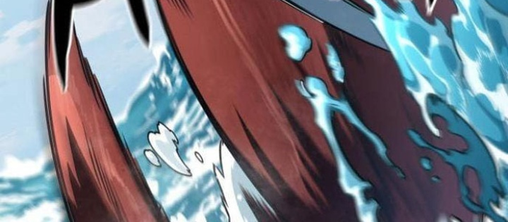 Sử Thi Valhalla Chapter 47 - 26