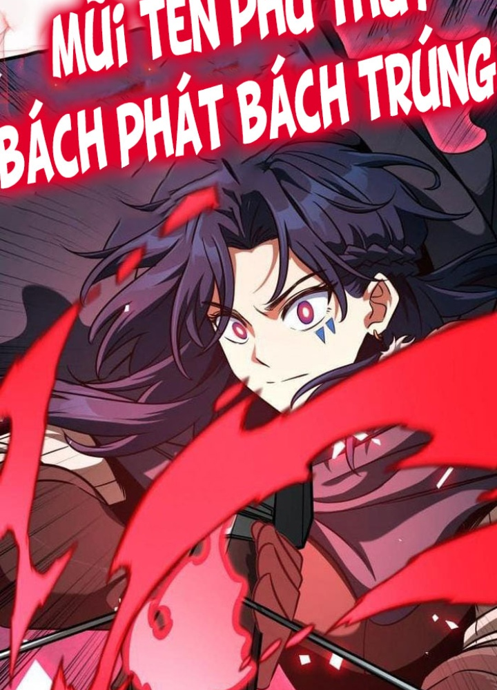 Sử Thi Valhalla Chapter 47 - 161