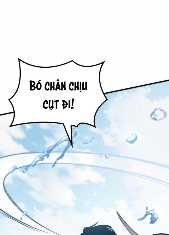 Sử Thi Valhalla Chapter 47 - 29