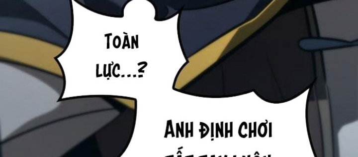 Sử Thi Valhalla Chapter 47 - 66