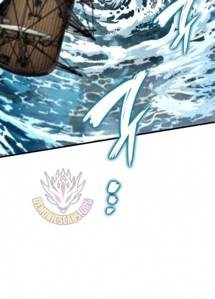 Sử Thi Valhalla Chapter 47 - 213