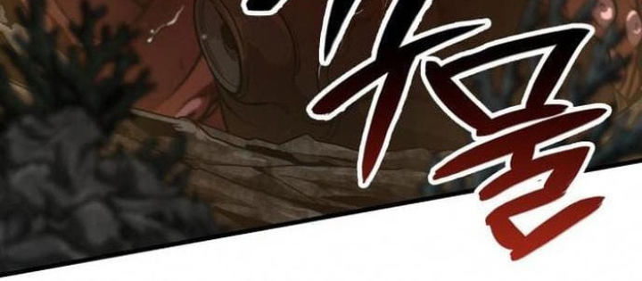 Sử Thi Valhalla Chapter 47 - 152