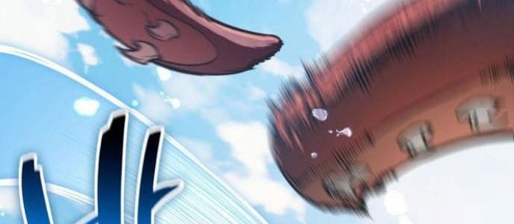 Sử Thi Valhalla Chapter 47 - 14