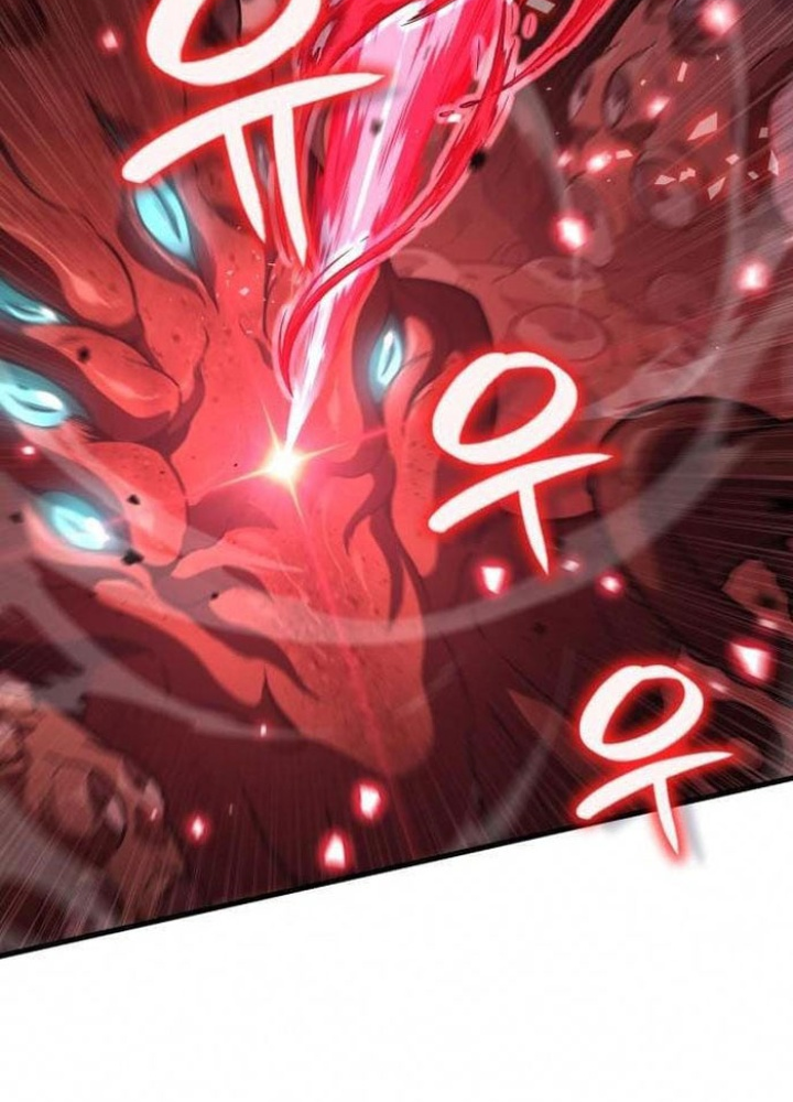 Sử Thi Valhalla Chapter 47 - 165