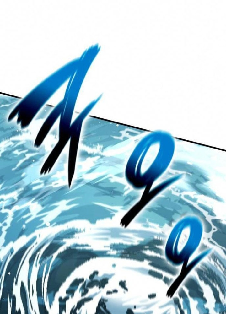 Sử Thi Valhalla Chapter 47 - 207