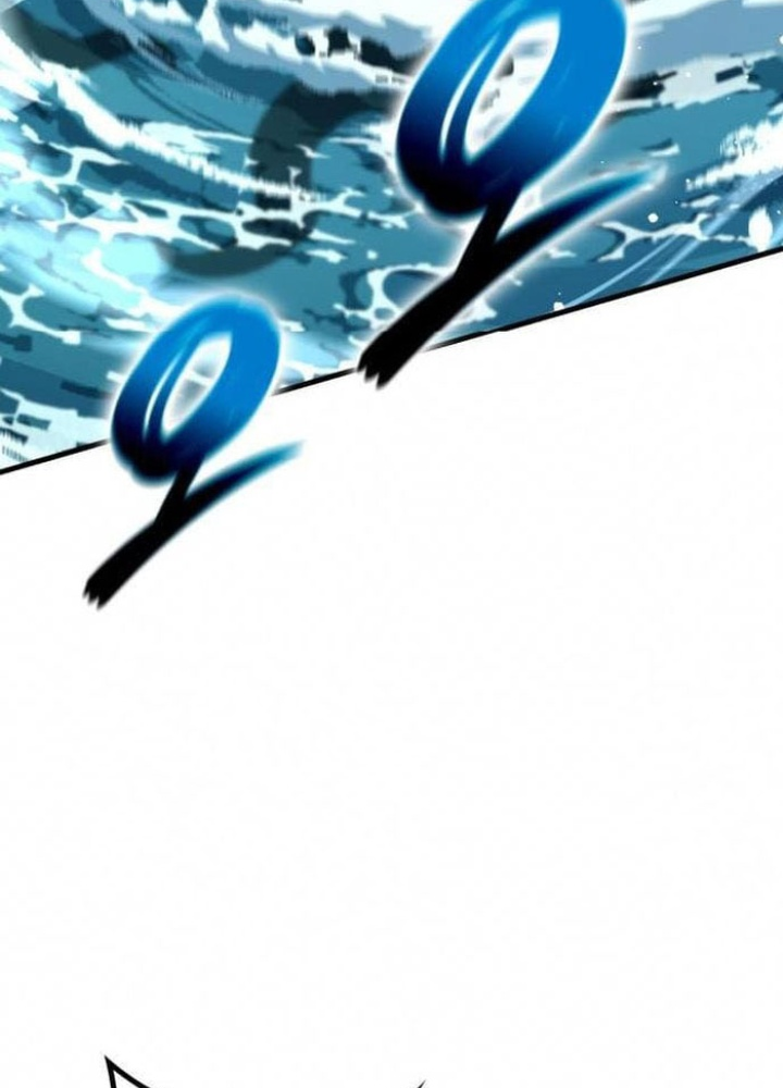 Sử Thi Valhalla Chapter 47 - 209