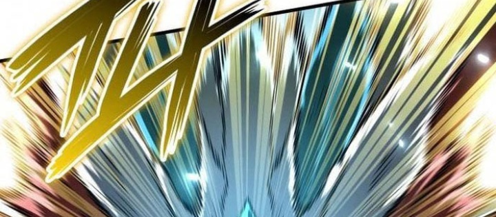Sử Thi Valhalla Chapter 47 - 112