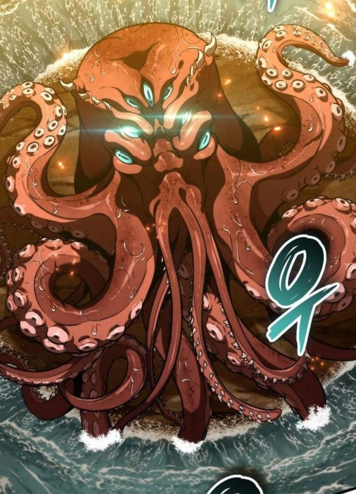Sử Thi Valhalla Chapter 47 - 145