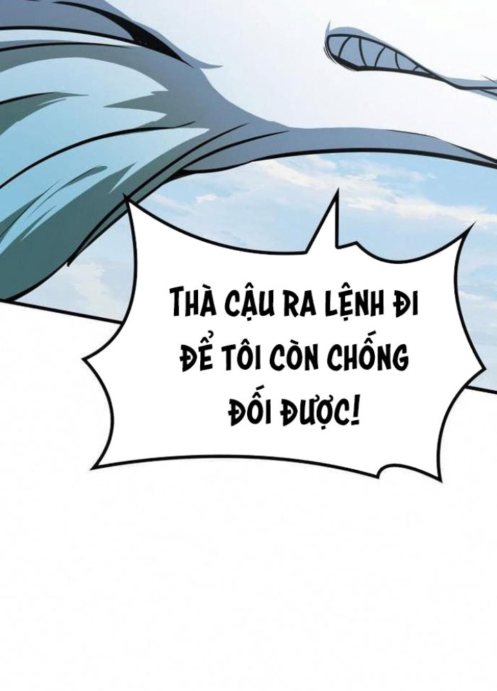 Sử Thi Valhalla Chapter 47 - 79