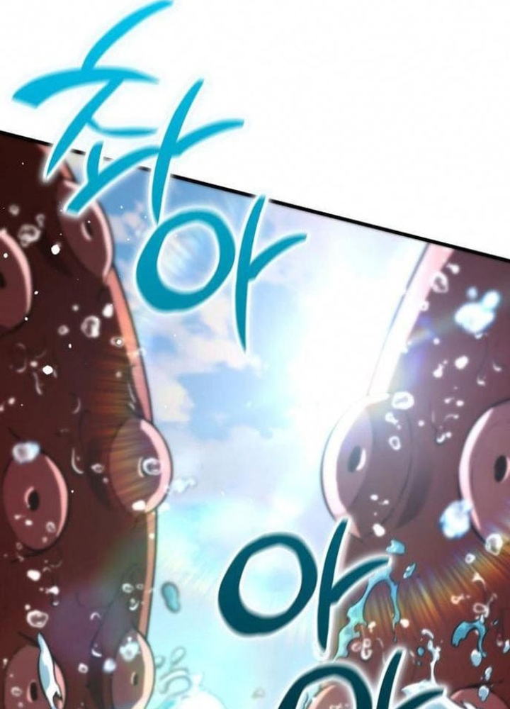 Sử Thi Valhalla Chapter 47 - 45