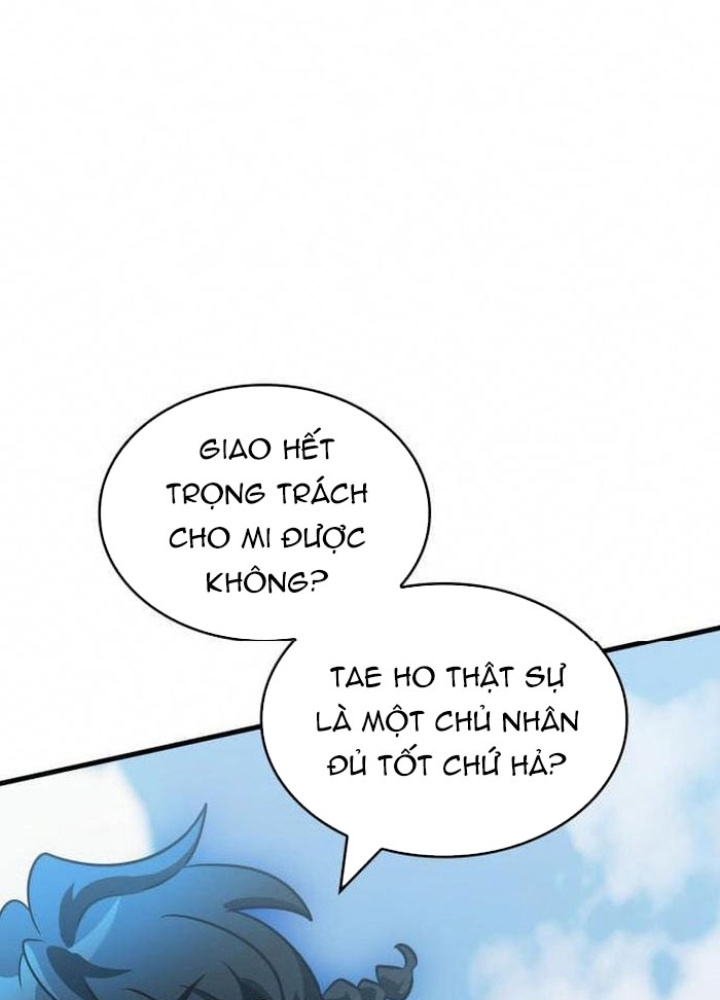 Sử Thi Valhalla Chapter 47 - 63