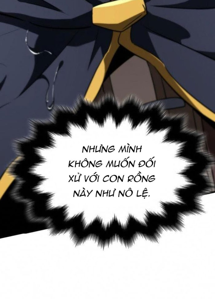 Sử Thi Valhalla Chapter 47 - 73