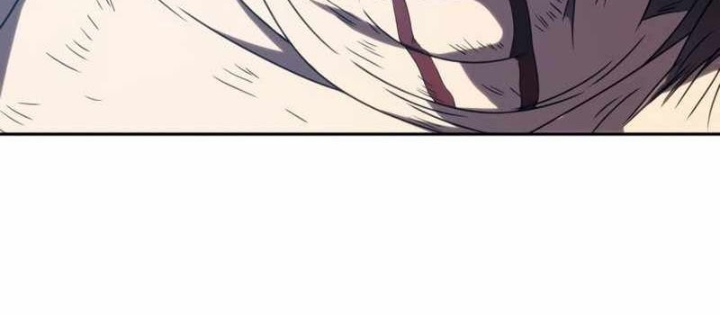 Hàn Băng Võ Giả Chapter 31 - 58