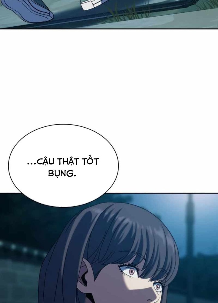 Hàn Băng Võ Giả Chapter 31 - 115