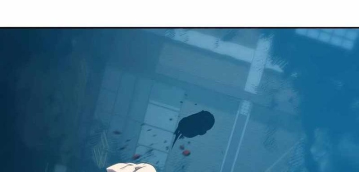 Hàn Băng Võ Giả Chapter 31 - 94