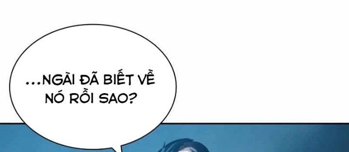 Hàn Băng Võ Giả Chapter 31 - 68
