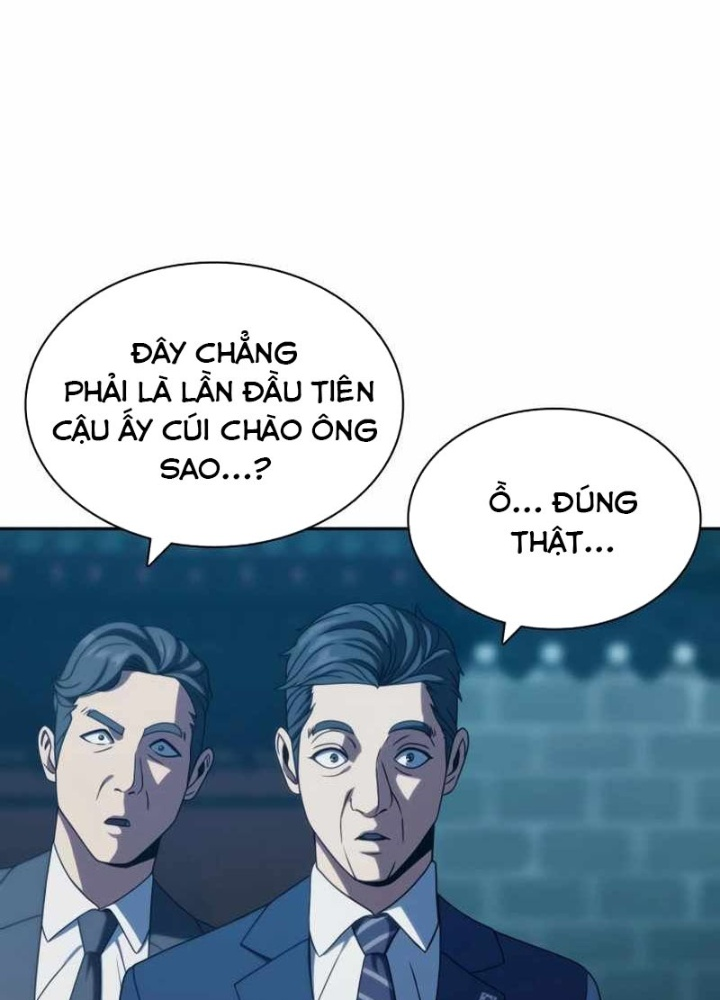 Hàn Băng Võ Giả Chapter 31 - 143
