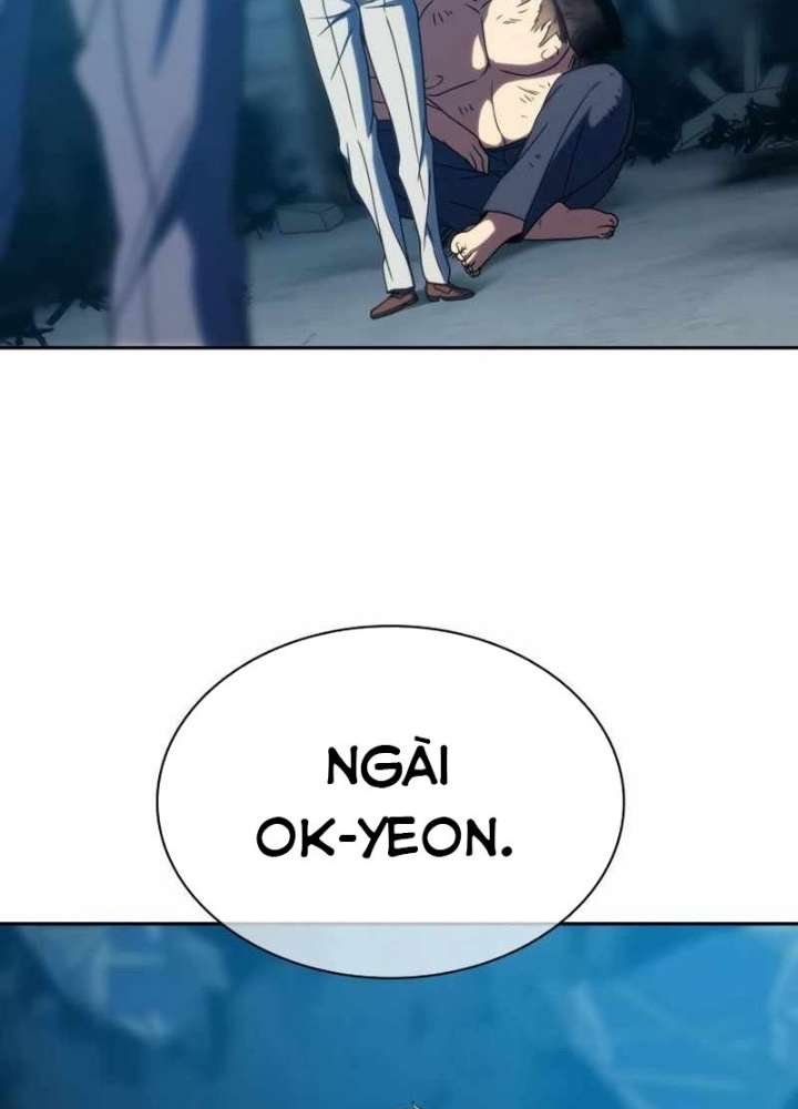 Hàn Băng Võ Giả Chapter 31 - 37