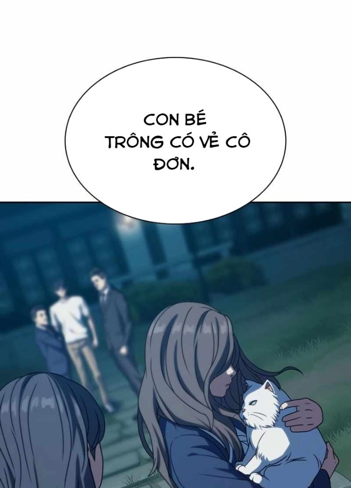 Hàn Băng Võ Giả Chapter 31 - 111