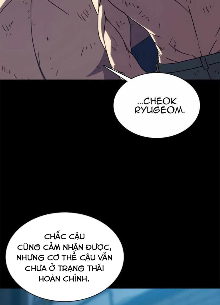Hàn Băng Võ Giả Chapter 31 - 151