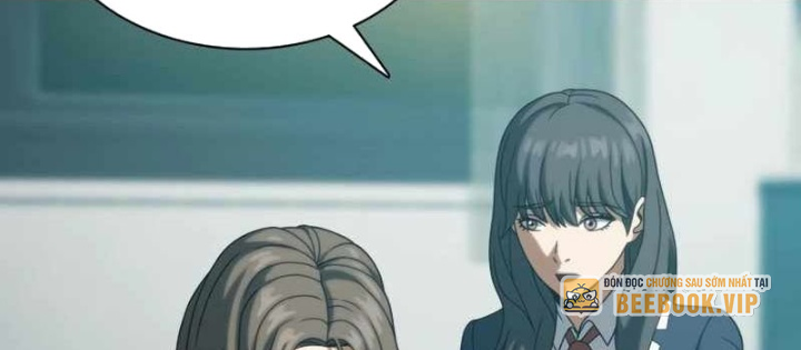 Hàn Băng Võ Giả Chapter 31 - 20